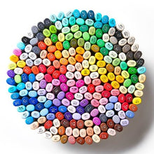 Lade das Bild in den Galerie-Viewer, COPIC SKETCH MKR SET/BLENDING TRIO 1