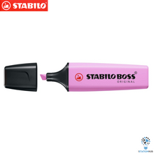 將圖片載入圖庫檢視器 Stabilo Boss Original Highlighters