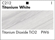 Load image into Gallery viewer, Academy Acrylics Color Sets, 5-Color Basic Set - 75ml Tubes