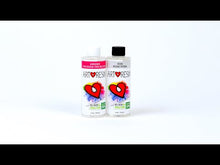 Load and play video in Gallery viewer, 16 oz (474 ml) ArtResin - Epoxy Resin