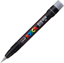 將圖片載入圖庫檢視器 POSCA Paint Markers, PC-350 - Brush