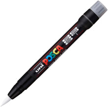 將圖片載入圖庫檢視器 POSCA Paint Markers, PC-350 - Brush