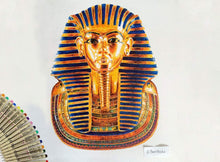 將圖片載入圖庫檢視器 Sephia Pigma Brush, Graphic & Micron 4-Pen Set