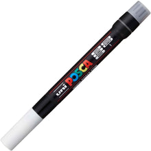 將圖片載入圖庫檢視器 POSCA Paint Markers, PC-350 - Brush