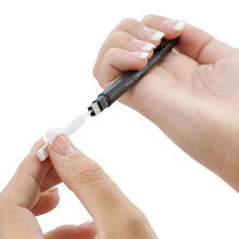 將圖片載入圖庫檢視器 Tombow Mono Zero Erasers, Refill