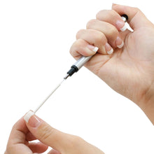 將圖片載入圖庫檢視器 Tombow Mono Zero Erasers, Refill