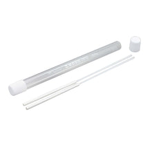 將圖片載入圖庫檢視器 Tombow Mono Zero Erasers, Refill