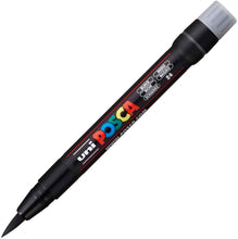 將圖片載入圖庫檢視器 POSCA Paint Markers, PC-350 - Brush