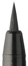 將圖片載入圖庫檢視器 POSCA Paint Markers, PC-350 - Brush