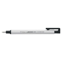 Cargar imagen en el visor de la galería, Tombow Mono Zero Erasers, Round