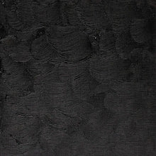 將圖片載入圖庫檢視器 Winton Oil Colors, 200ml Tubes