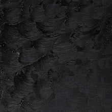 將圖片載入圖庫檢視器 Winton Oil Colors, 200ml Tubes