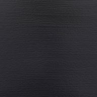 Carregar imagem no visualizador da galeria, Amsterdam Standard Acrylics, 500ml Jars