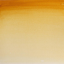 將圖片載入圖庫檢視器 Winsor & Newton Cotman Acuarela - tubo de 21 ml