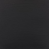 Carregar imagem no visualizador da galeria, Amsterdam Standard Acrylics, 500ml Jars