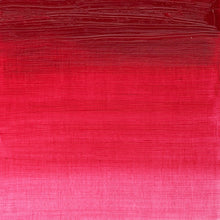 將圖片載入圖庫檢視器 Winton Oil Colors, 200ml Tubes