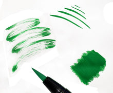 將圖片載入圖庫檢視器 POSCA Paint Markers, PC-350 - Brush