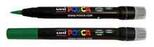 將圖片載入圖庫檢視器 POSCA Paint Markers, PC-350 - Brush