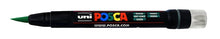 將圖片載入圖庫檢視器 POSCA Paint Markers, PC-350 - Brush