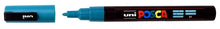 將圖片載入圖庫檢視器 POSCA Paint Markers, PC-3M - Fine