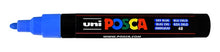 將圖片載入圖庫檢視器 POSCA Paint Markers, PC-5M - Medium