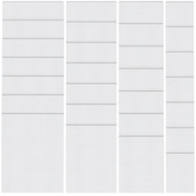 將圖片載入圖庫檢視器 Arteza - Premium Canvas Panels, Rectangular