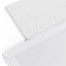 將圖片載入圖庫檢視器 Arteza - Premium Canvas Panels, Rectangular