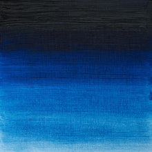 將圖片載入圖庫檢視器 Winton Oil Colors, 200ml Tubes