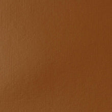 Cargar imagen en el visor de la galería, BASICS Acrylic Colors, 250ml Tubes