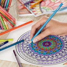 Cargar imagen en el visor de la galería, Prismacolor Premier® Soft Core Colored Pencil Set 132