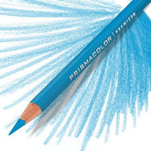 Cargar imagen en el visor de la galería, Prismacolor Premier® Soft Core Colored Pencil Set 132
