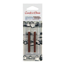 Cargar imagen en el visor de la galería, Conte Crayon Packs