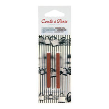 Cargar imagen en el visor de la galería, Conte Crayon Packs