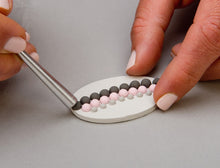 將圖片載入圖庫檢視器 Sculpey Etch 'n Pearl, juego de 3 ASETPL