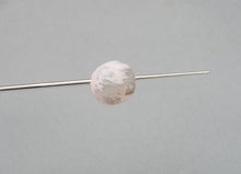 將圖片載入圖庫檢視器 Sculpey Etch 'n Pearl, juego de 3 ASETPL