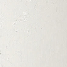 將圖片載入圖庫檢視器 Winton Oil Colors, 200ml Tubes