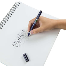 Cargar imagen en el visor de la galería, Tombow Lettering Set - Avanzado