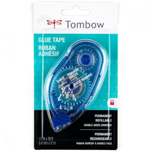 將圖片載入圖庫檢視器 Tombow MONO Adhesivo Permanente - Glue tape