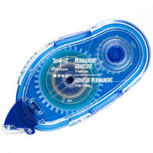將圖片載入圖庫檢視器 Tombow MONO Adhesivo Permanente - Glue tape