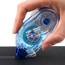 將圖片載入圖庫檢視器 Tombow MONO Adhesivo Permanente - Glue tape