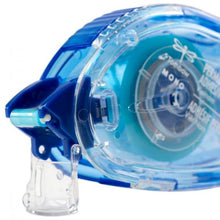 將圖片載入圖庫檢視器 Tombow MONO Adhesivo Permanente - Glue tape