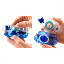 將圖片載入圖庫檢視器 Tombow MONO Adhesivo Permanente - Glue tape