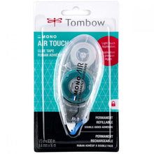 將圖片載入圖庫檢視器 Tombow MONO Adhesivo Air Touch