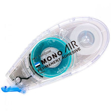 將圖片載入圖庫檢視器 Tombow MONO Adhesivo Air Touch