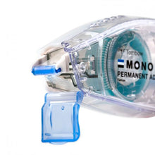 將圖片載入圖庫檢視器 Tombow MONO Adhesivo Air Touch