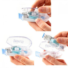 將圖片載入圖庫檢視器 Tombow MONO Adhesivo Air Touch