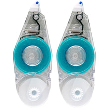 將圖片載入圖庫檢視器 Tombow - Paquete de 2 recambios, adhesivo MONO Air Touch