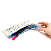 將圖片載入圖庫檢視器 Tombow - Paquete de 2 recambios, adhesivo MONO Air Touch