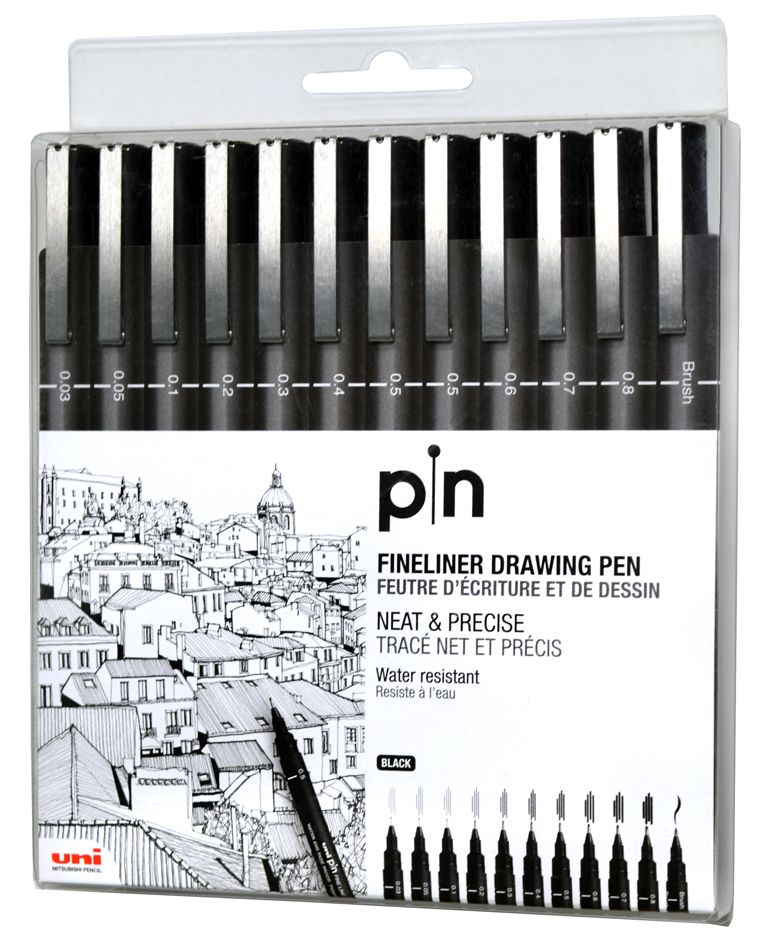 http://soulignehn.com/cdn/shop/products/uni-pin-fineliners-black-set-of-12-6.jpg?v=1639701845