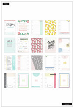 Load image into Gallery viewer, Disc Planner Empowered Woman Keepsake